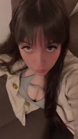 720x1280