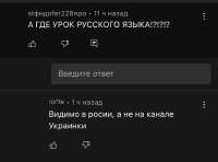1125x836
