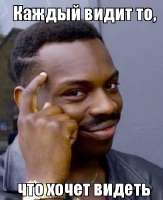 444x543