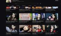1487x880