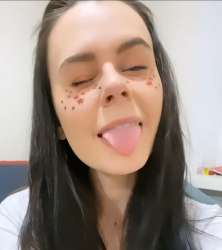 1080x1214