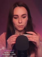 808x1080