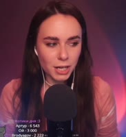990x1080
