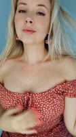 720x1280