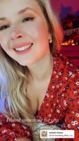 720x1280