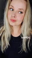480x854