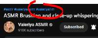 351x138