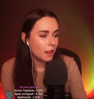 1026x1080
