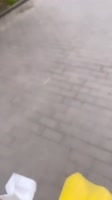 720x1280