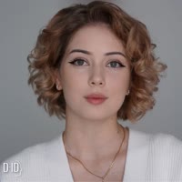 800x800