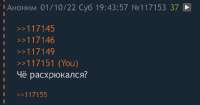 658x346