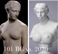960x906
