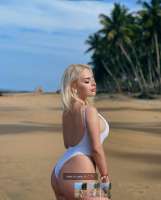 871x1080
