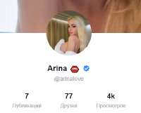 436x352