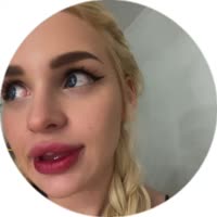 384x384