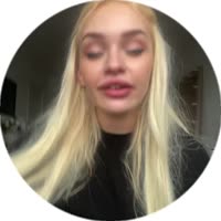 384x384