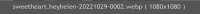 1283x96
