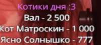 377x169