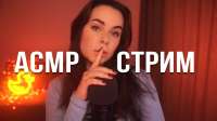 1280x720