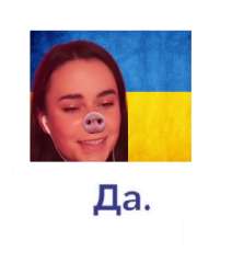 614x724