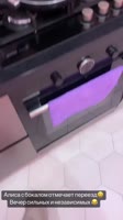720x1280