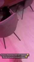 720x1280