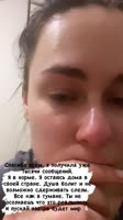 720x1280