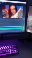 720x1280