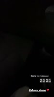 720x1280
