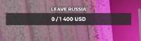 349x103