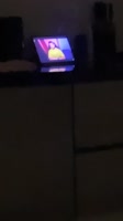 720x1280