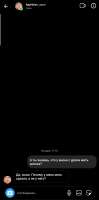 1080x2168