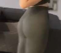 338x293