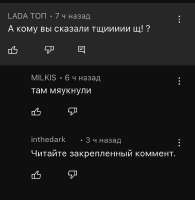 602x615
