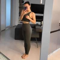 1080x1080