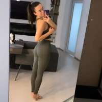 1080x1080