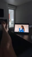 720x1280