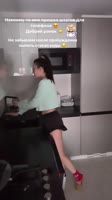 720x1280