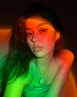 1080x1350