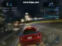 480x360