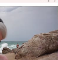 832x848