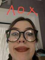 960x1280