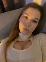 959x1280