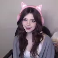 512x512