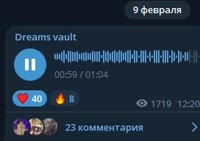 272x192