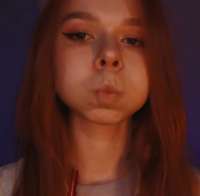 2191x2158