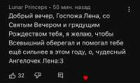 616x369