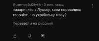 1125x472