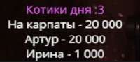 213x95