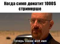 500x364